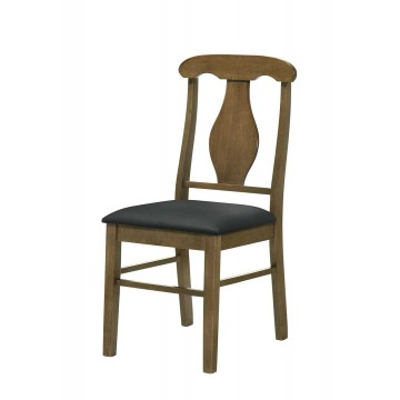 Dining Chair DNC1297(Available in 3 colors)